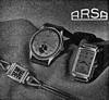 Arsa 1943.jpg